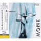 MONK, THELONIOUS - THELONIOUS MONK TRIO (1 SHM-CD) - WYDANIE JAPOŃSKIE