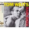 WAITS, TOM - RAIN DOGS (1 SHM-CD) - WYDANIE JAPOŃSKIE