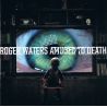WATERS, ROGER - AMUSED TO DEATH - 2015 REMASTER - WYDANIE AMERYKAŃSKIE