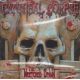 CANNIBAL CORPSE - THE WRETCHED SPAWN (1 CD)