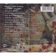 CANNIBAL CORPSE - THE WRETCHED SPAWN (1 CD)