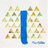 MILLER, MAC - BLUE SLIDE PARK (2 LP) - WYDANIE AMERYKAŃSKIE