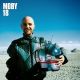MOBY - 18 (2 LP)