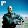 MOBY - 18 (2 LP)