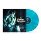 SOUZA, KAREN - ESSENTIALS II (1 LP) - CRYSTAL BLUE CURACAO 180 GRAM VINYL