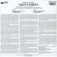 GREEN, GRANT - BORN TO BE BLUE (1 LP) - TONE POET EDITION - 180 GRAM PRESSING - WYDANIE AMERYKAŃSKIE