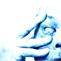 PORCUPINE TREE - IN ABSENTIA (2 LP) 