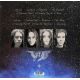 ANATHEMA - ETERNITY (1 LP)