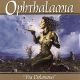 OPHTHALAMIA - VIA DOLOROSA (2 LP) - 180 GRAM