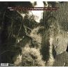 ROTTING CHRIST - A DEAD POEM (1 LP)