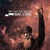 DR. LONNIE SMITH - BREATHE (2 LP) - WYDANIE AMERYKAŃSKIE