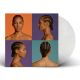 KEYS, ALICIA - ALICIA (2 LP) - OPAQUE WHITE VINYL - WYDANIE AMERYKAŃSKIE