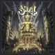 GHOST - CEREMONY AND DEVOTION (2 CD)