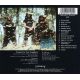 MORBID ANGEL - FORMULAS FATAL TO THE FLESH (1 CD)