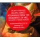 KILLING JOKE - HOSANNAS FROM THE BASEMENTS OF HELL (1 CD) - DELUXE EDITION
