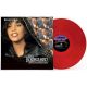 THE BODYGUARD - WHITNEY HOUSTON / KENNY G / LISA STANSFIELD... (1 LP) - 30TH ANNIVERSARY RED VINYL EDITION