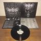 MARDUK - LA GRANDE DANSE MACABRE (1 LP) - 180 GRAM