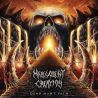 MALEVOLENT CREATION - DEAD MAN'S PATH (1 LP)