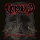 GORGUTS - FROM WISDOM TO HATE (1 LP)