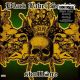 BLACK LABEL SOCIETY - SKULLAGE (2 LP) - 180 GRAM EMERALD VINYL - RSD