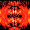 BATHORY - KATALOG (1 CD)