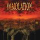 IMMOLATION - HARNESSING RUIN (1 CD)