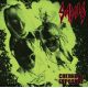 SADUS - CHEMICAL EXPOSURE (1 CD)