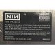 NINE INCH NAILS - THE FRAGILE (3 LP) - 180 GRAM PRESSING