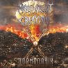MALEVOLENT CREATION - DOOMSDAY X (1 CD)