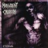 MALEVOLENT CREATION - ETERNAL (1 CD)