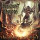 MALEVOLENT CREATION - INVIDIOUS DOMINION (1 CD)