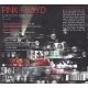 PINK FLOYD - LONDON 1966 / 1967 (DVD + CD)