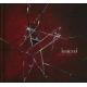 LUNATIC SOUL - FRACTURED (1 CD)