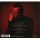 LUNATIC SOUL - FRACTURED (1 CD)