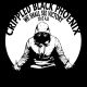 CRIPPLED BLACK PHOENIX - WE SHALL SEE VICTORY 2012 A.D. (2 CD)