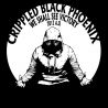CRIPPLED BLACK PHOENIX - WE SHALL SEE VICTORY 2012 A.D. (2 CD)