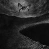 MORK - DET SVARTE JUV (1 CD)