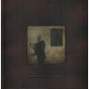 AKERCOCKE - RENAISSANCE IN EXTREMIS (3 CD) - DELUXE LIMITED EDITION - EARBOOK