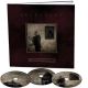 AKERCOCKE - RENAISSANCE IN EXTREMIS (3 CD) - DELUXE LIMITED EDITION - EARBOOK