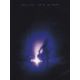 WILSON, STEVEN - GET ALL YOU DESERVE (1 DVD)