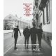 PINEAPPLE THIEF, THE - VERSIONS OF THE TRUTH (1 BLU-RAY)