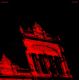SE DELAN - DRIFTER (1 CD)