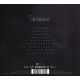 KLONE - LE GRAND VOYAGE (1 CD)