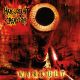 MALEVOLENT CREATION - WARKULT (1 CD)