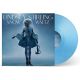 STIRLING, LINDSEY - SNOW WALTZ (1 LP) - BABY BLUE VINYL - WYDANIE USA
