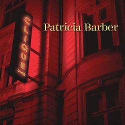 BARBER, PATRICIA - CLIQUE! (1 LP) - 180 GRAM - WYDANIE USA