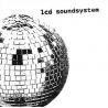 LCD SOUNDSYSTEM - LCD SOUNDSYSTEM (1 LP)