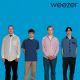 WEEZER - WEEZER (1 LP)