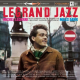 LEGRAND, MICHEL - LEGRAND JAZZ (1 LP) - 180 GRAM - IMPEX - WYDANIE AMERYKAŃSKIE