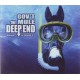 GOV\'T MULE - THE DEEP END VOL.1 & 2 (3CD)